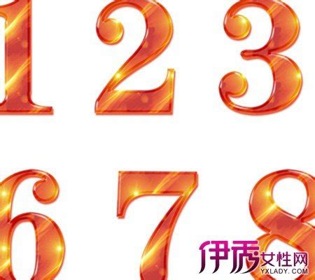 數字 8|什麼是心靈數字 8 或數字命理數字 8？